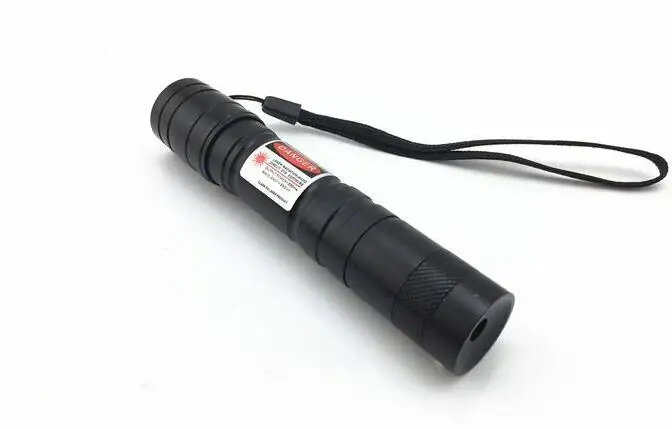 QQ20180409100556