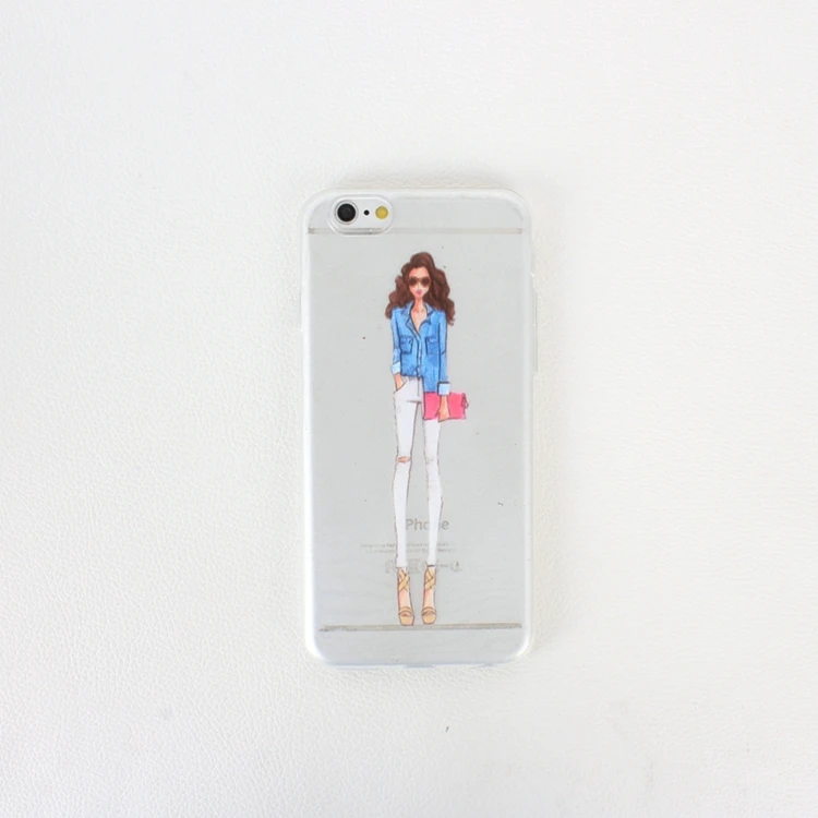 phone case09