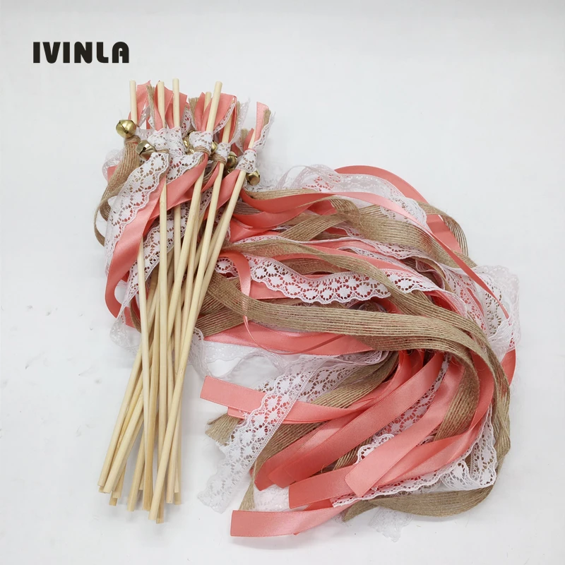 coral-7
