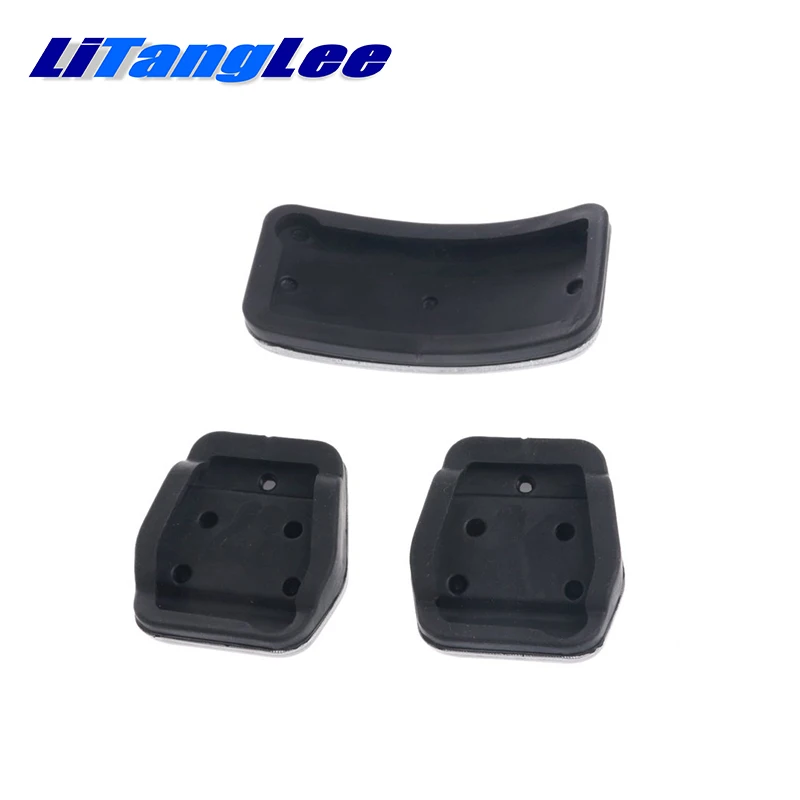 Pedal Throttle For Ford Expedition 2003~2006 MT
