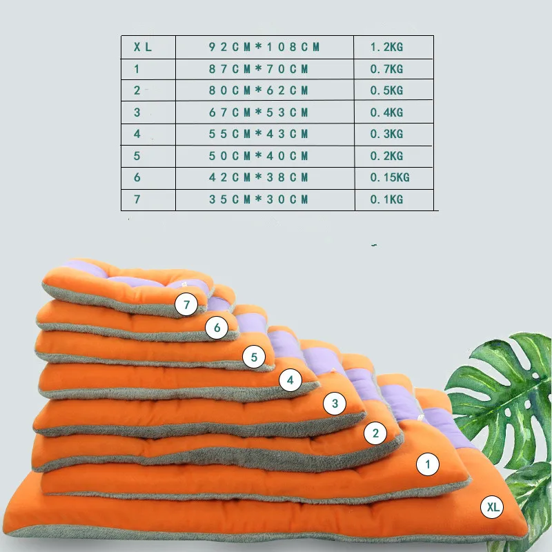 8865104990_156798698