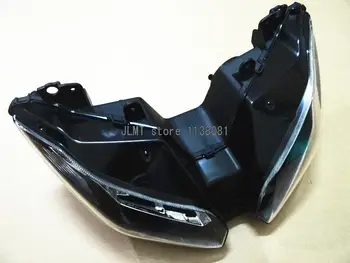 

Headlamp Headlight fit for KAWASAKI Zx300r Zx300r 13 14 15 2013 2014 2015