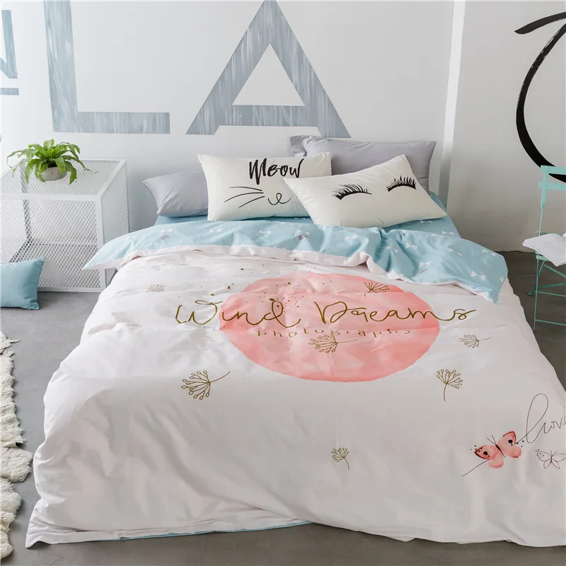 bedding set (12)