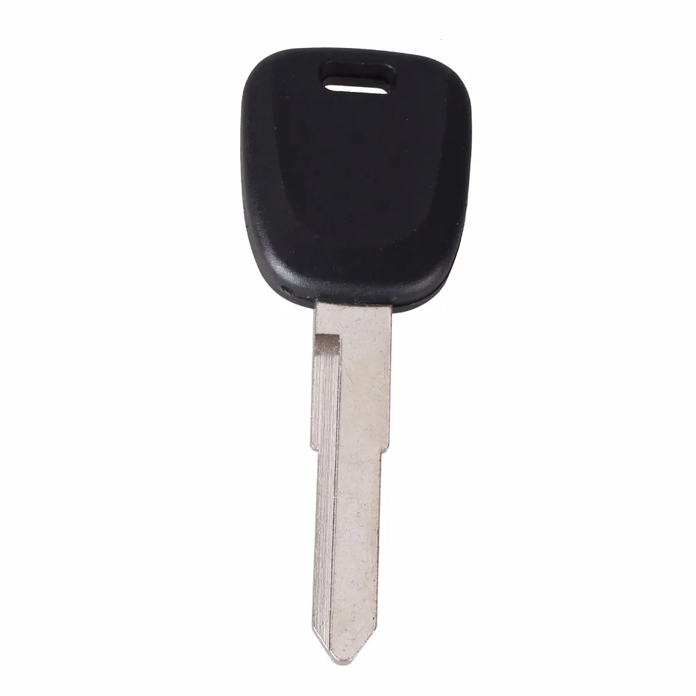 Custodia Telecomando Auto 3 Pulsanti In ABS Nero, Sostitutivo Per Chiave IS200 GS300 LS200 RX300, Cover Portachiavi