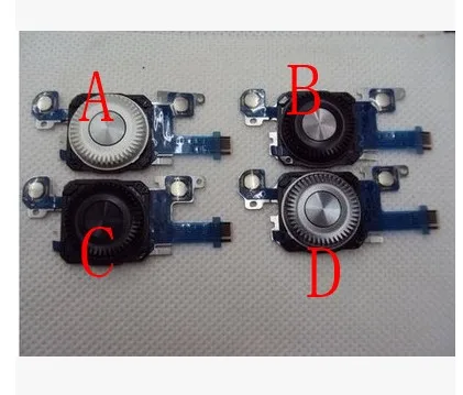 

New original Menu operation button board repair Parts for Sony NEX-5N NEX-5R NEX-5T NEX- F3 NEX6 NEX5N NEX5R