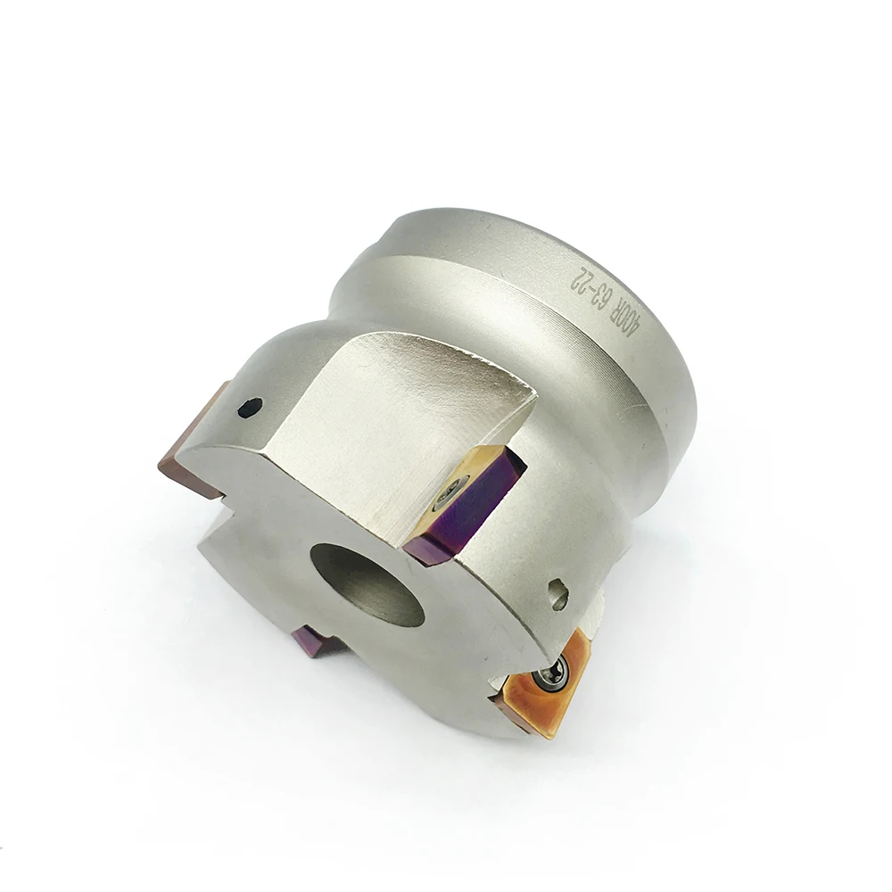 400R 63-22-739G (3)