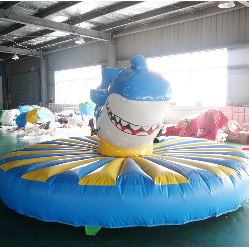 QQ20190322103227