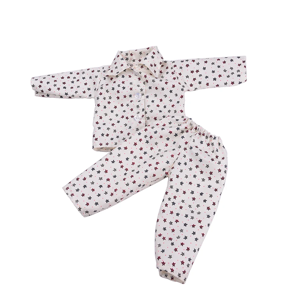 n542.8
