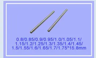 pin_02_01