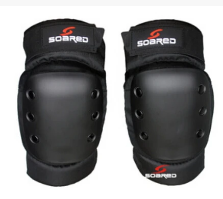 Skating-Skiing-Kneepad-Brace-Skateboarding-Popular-Brands-For-Men-And-font-b-Women-b-font-Sports.jpg