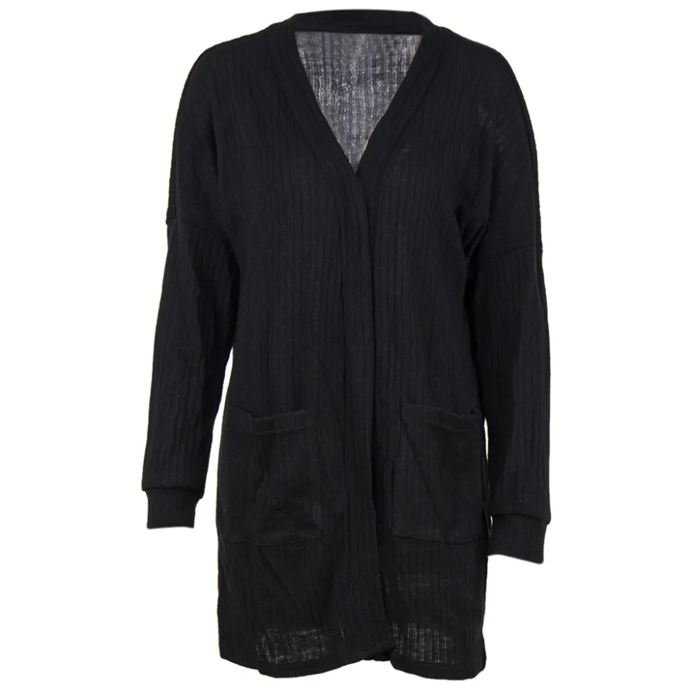 6EE701032-BK-XL