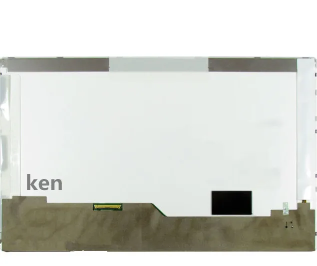 

Free shipping 14.1''LCD LED screen LTN141BT09 LP141WP3 TLA1 LTN141AT15 B141PW04 V0 B141EW05 V4 40pin 1440*900 for IBM T410 T410i