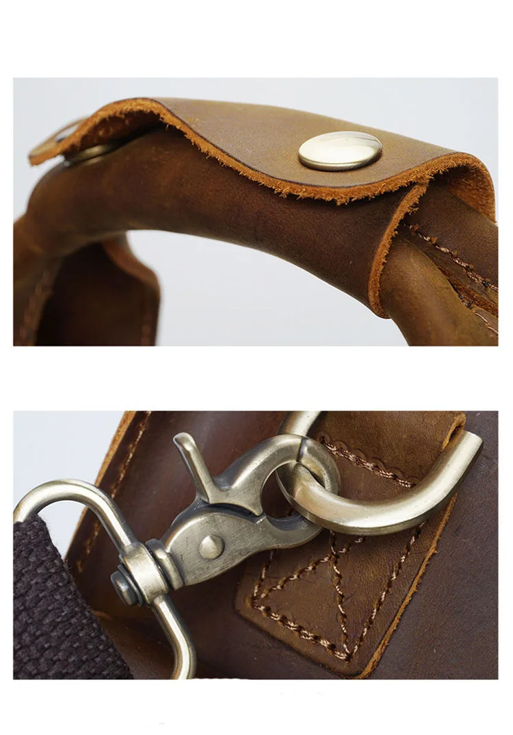HTB1LebmRVXXXXcfXXXXq6xXFXXXg