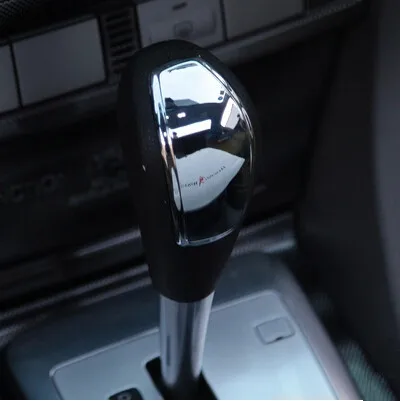 Ручка переключения передач для Ford Focus 2 2005 2014|knob bakelite|knob screwsticker family |