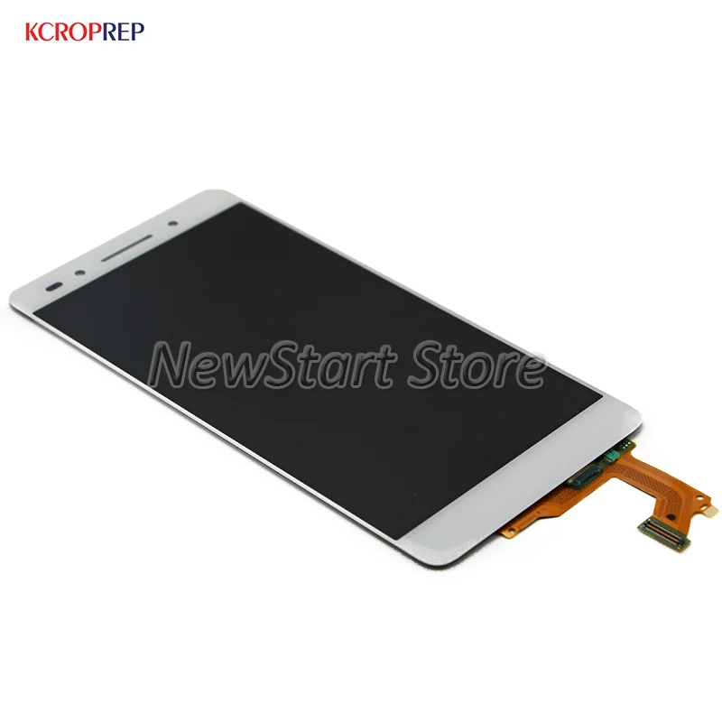 huawei honor 7 lcd display 85yuan  (5)