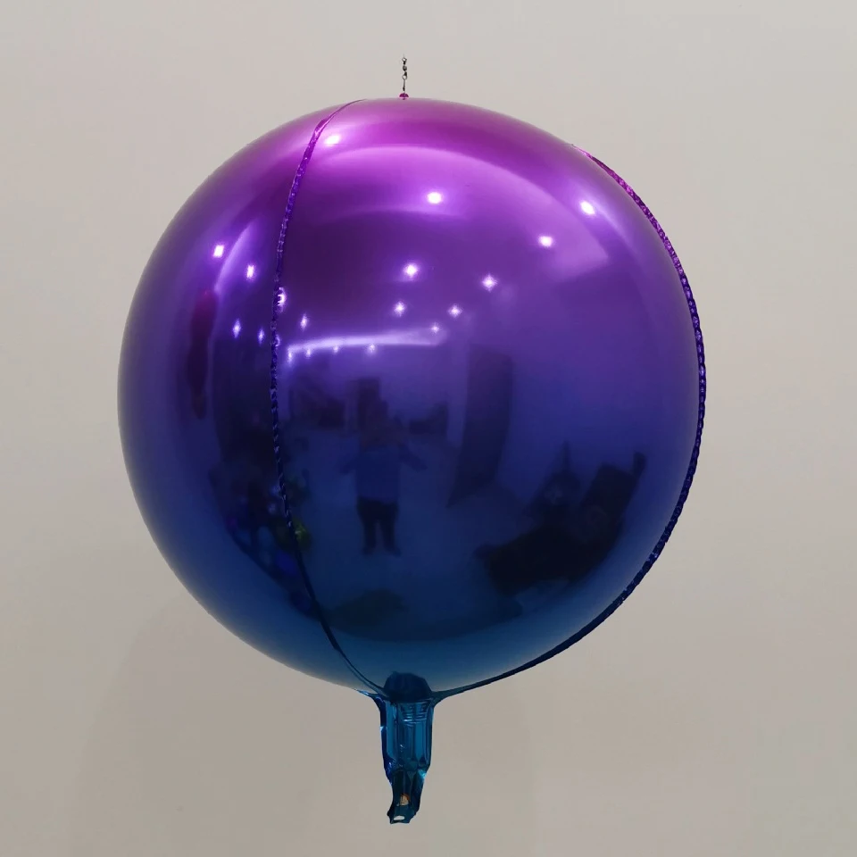 orbz foil balloon (8)