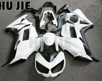 

ABS Injection Molding Unpainted Fairing Kit For KAWASAKI Z1000SX Z1000 SX 2010-201511 12 13 14 Motorcycle Bodywork Fairings
