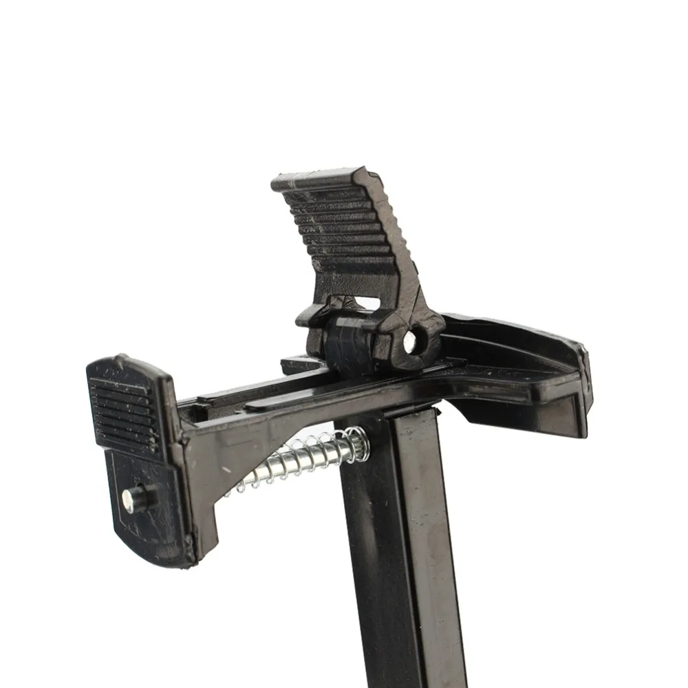 DE-GSOT14308-11