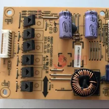 Драйвер 42E321W с подсветкой 5800-P32DXM-0000 5800-P320XM-0000 аксессуары для динамиков