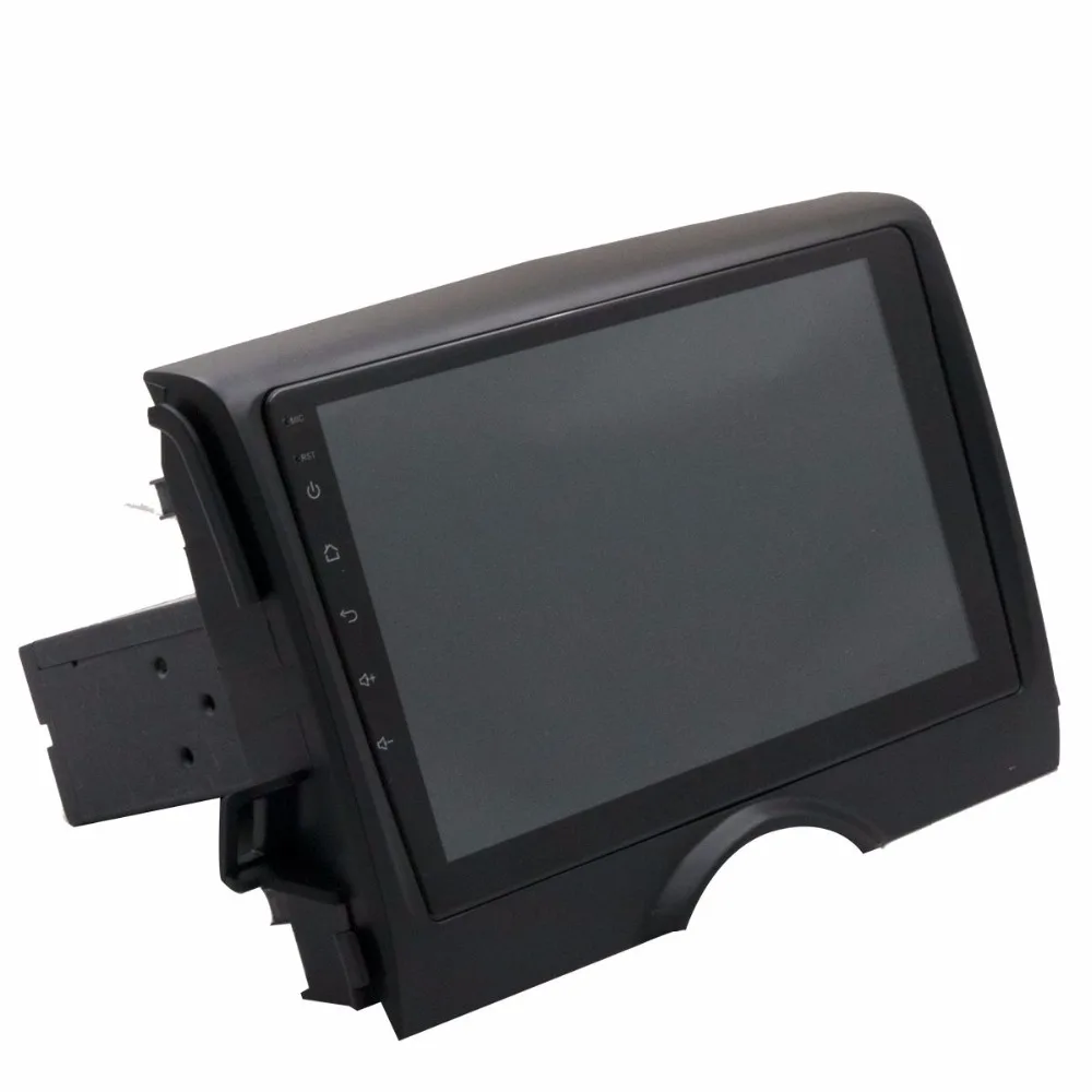 Clearance 9 inch Android 8.0 Quad Core Multimedia Player Radio For Toyota Reiz Mark x 2011-2018 GPS Navigation System PX30 2 Clearance 9 inch Android 8.0 Quad Core Multimedia Player Radio For Toyota Reiz Mark x 2011-2018 GPS Navigation System PX30 2