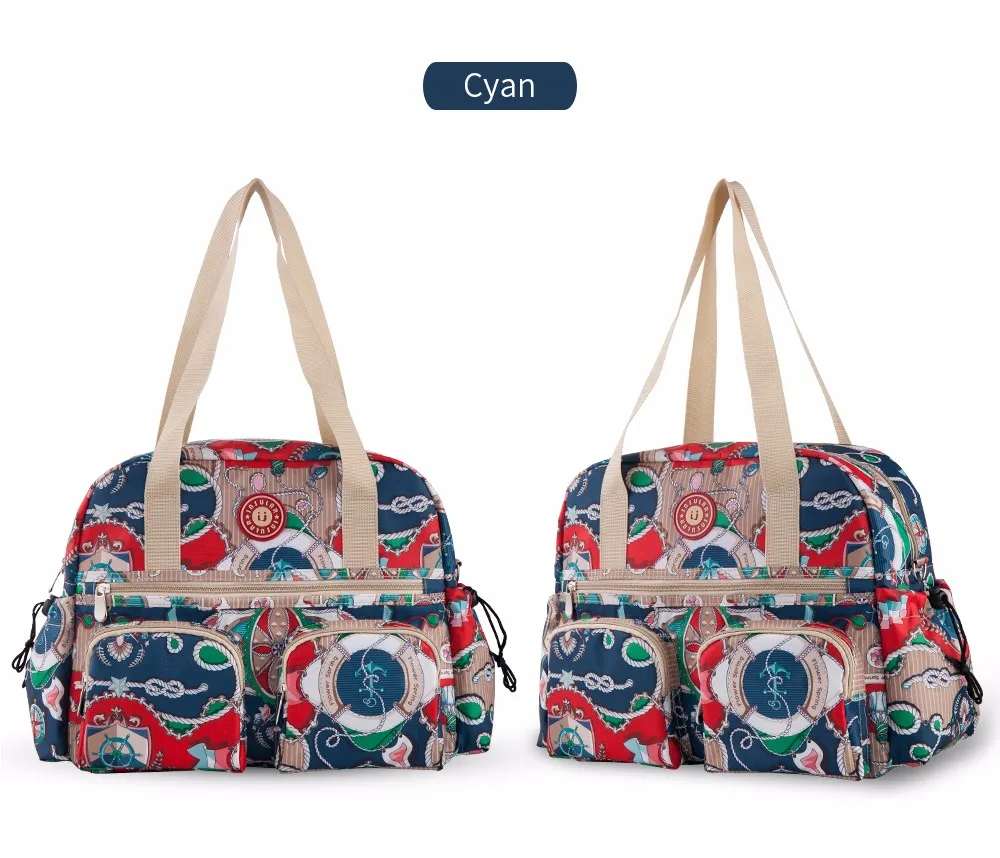 baby diaper bag (18)