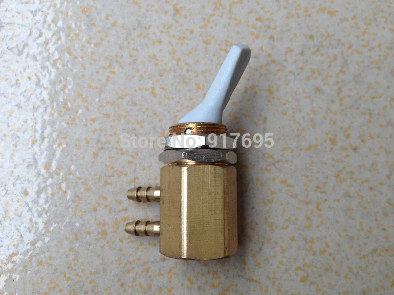 

Dental Chair Use Four-Hole Round Square Footswitch Water Transform Switch