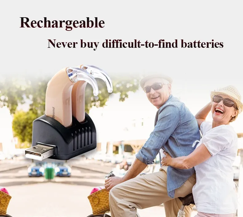 INVAXE-Recharger-C108- (3)