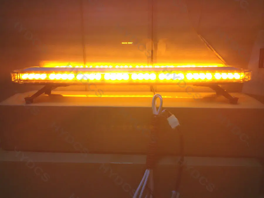 السماوي التربة خليج 38 \