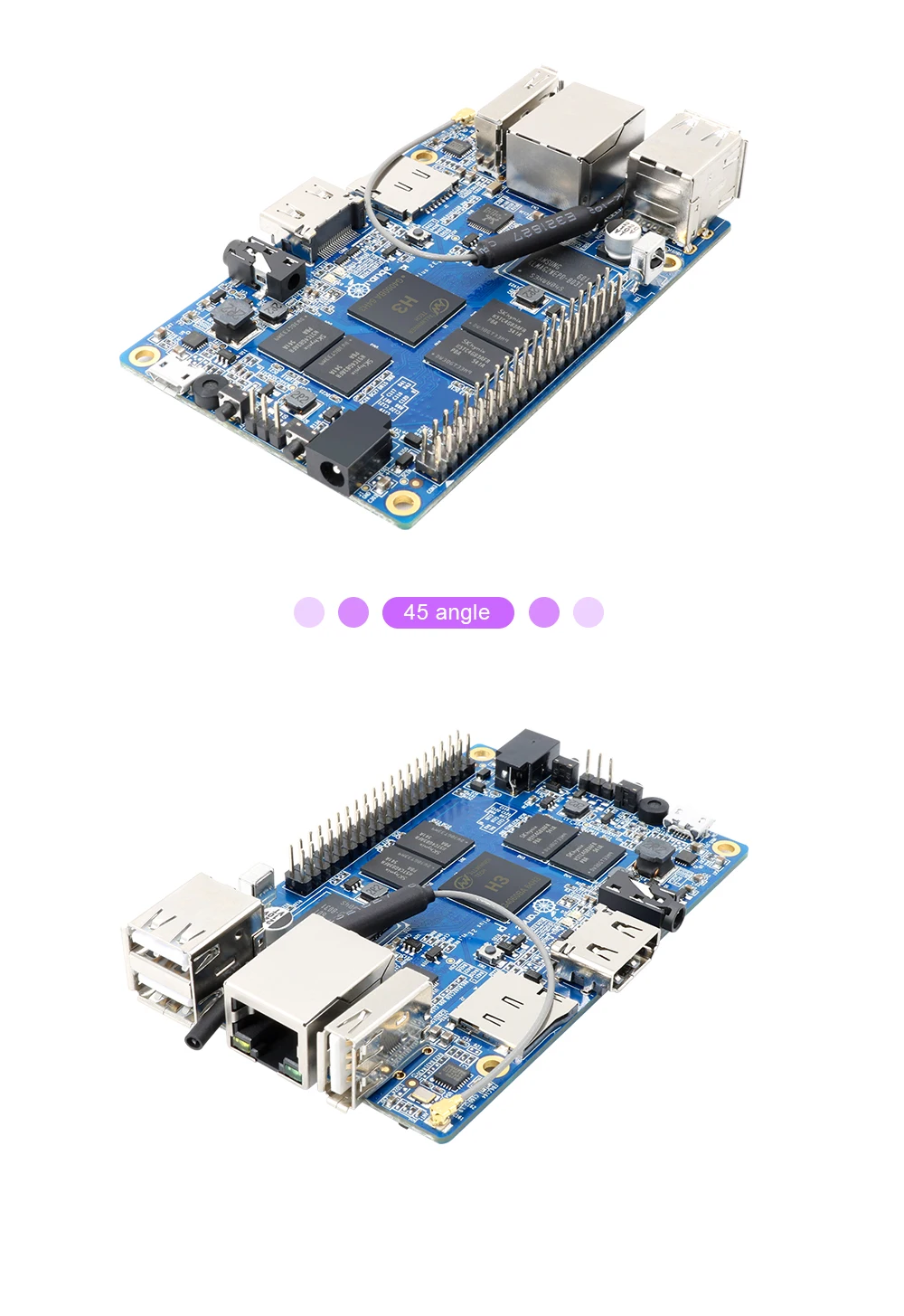 Pi-Plus2E__05