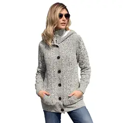 Yvlvol, хорошее качество, плюс бархат, теплая Весенняя женская куртка, пальто, женская зимняя куртка-стойка, пальто 2019 veste femme