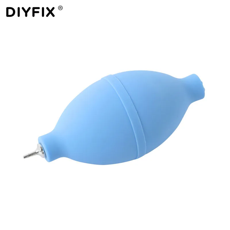 DSLR Lens Cleaning Tool  (5)