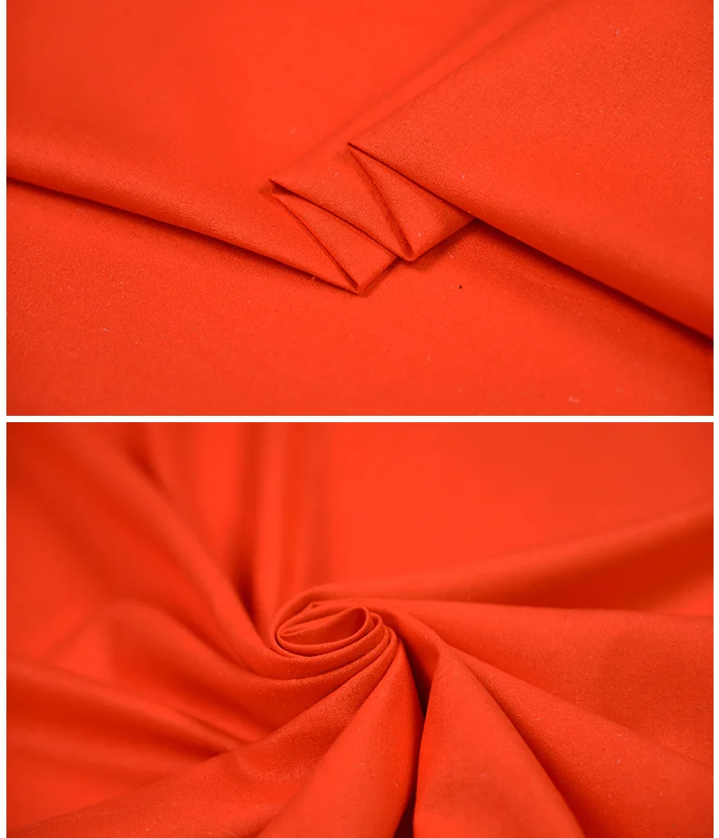 1 (4)