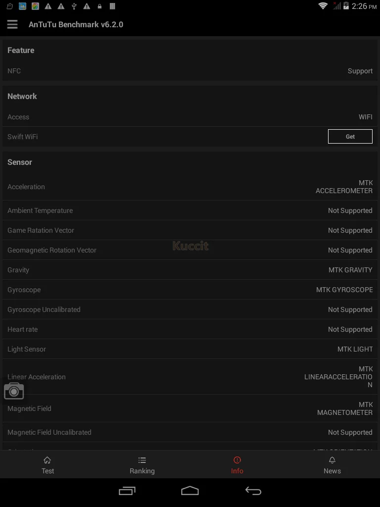 aeProduct.getSubject()
