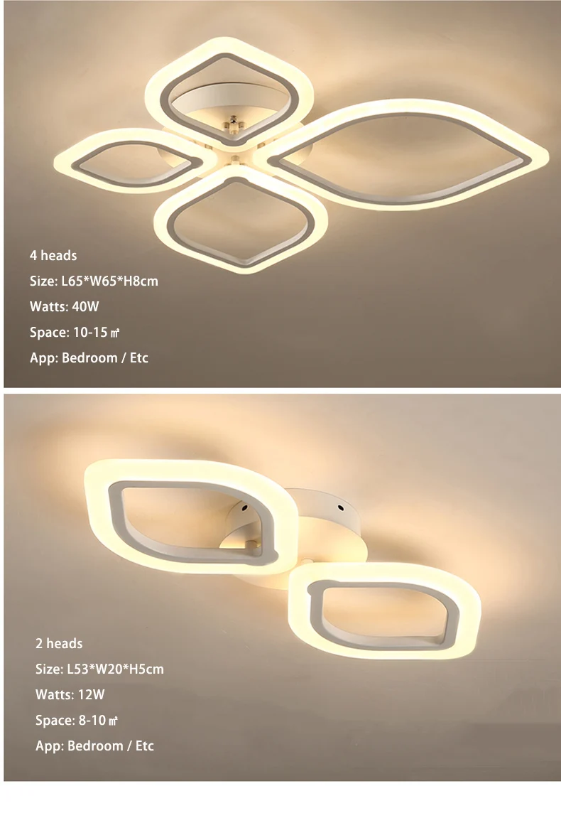 -led-_19