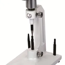 Профессиональные оптические винты для очков экстрактор съемник стекла сломанный винт инструмент для удаления