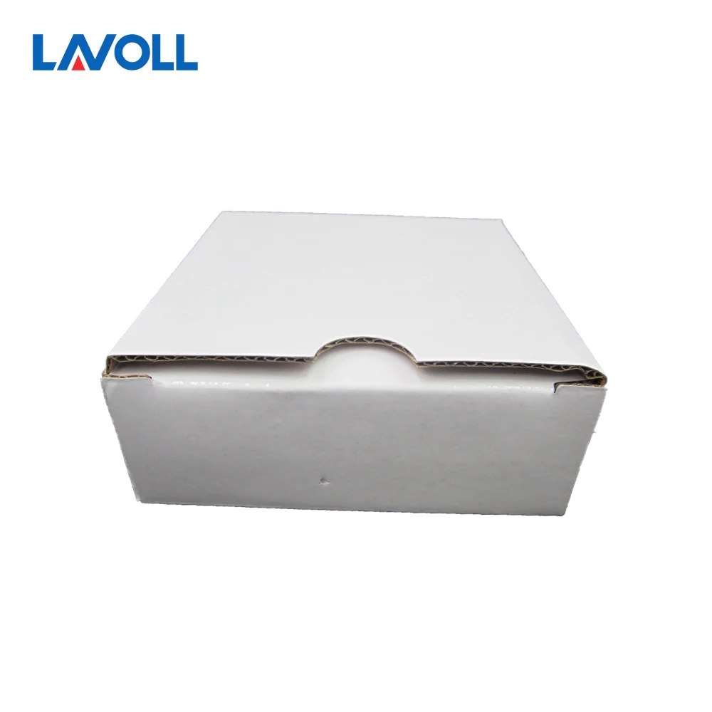 15 W alimentación 24 V alimentatore LED 24 V Fuente de Alimentacion 24 V fuente de alimentación conmutada interruptor ajustable fuente de alimentación 15 W alimentación 24 V alimentatore LED 24 V Fuente de Alimentacion 24 V fuente de alimentación conmutada interruptor ajustable fuente de alimentación