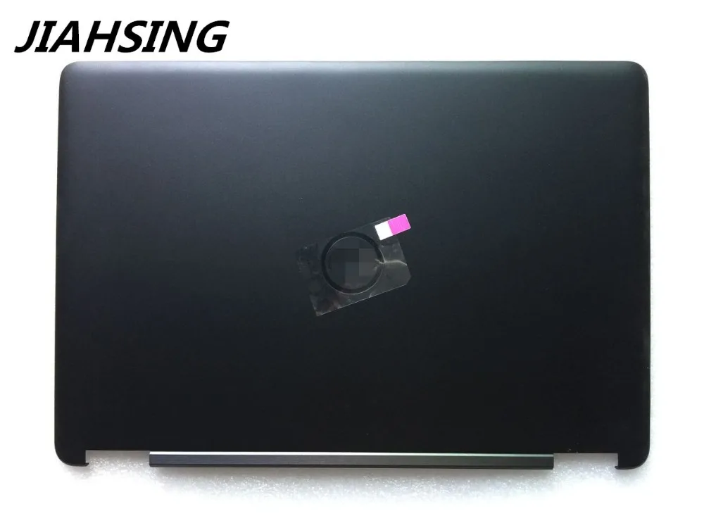 Для DELL Latitude E5250 серии 12," ЖК-дисплей задняя крышка верхней крышкой чехол 269RF 0269RF