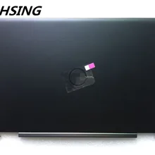 Для DELL Latitude E5250 серии 12," ЖК-дисплей задняя крышка верхней крышкой чехол 269RF 0269RF