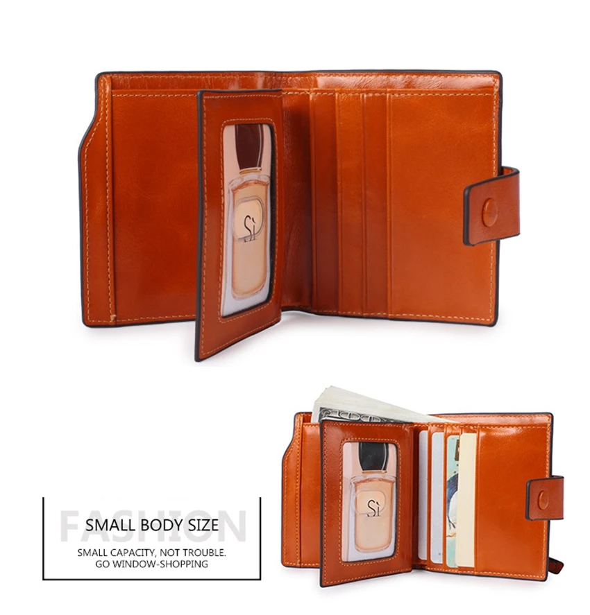 wallet116