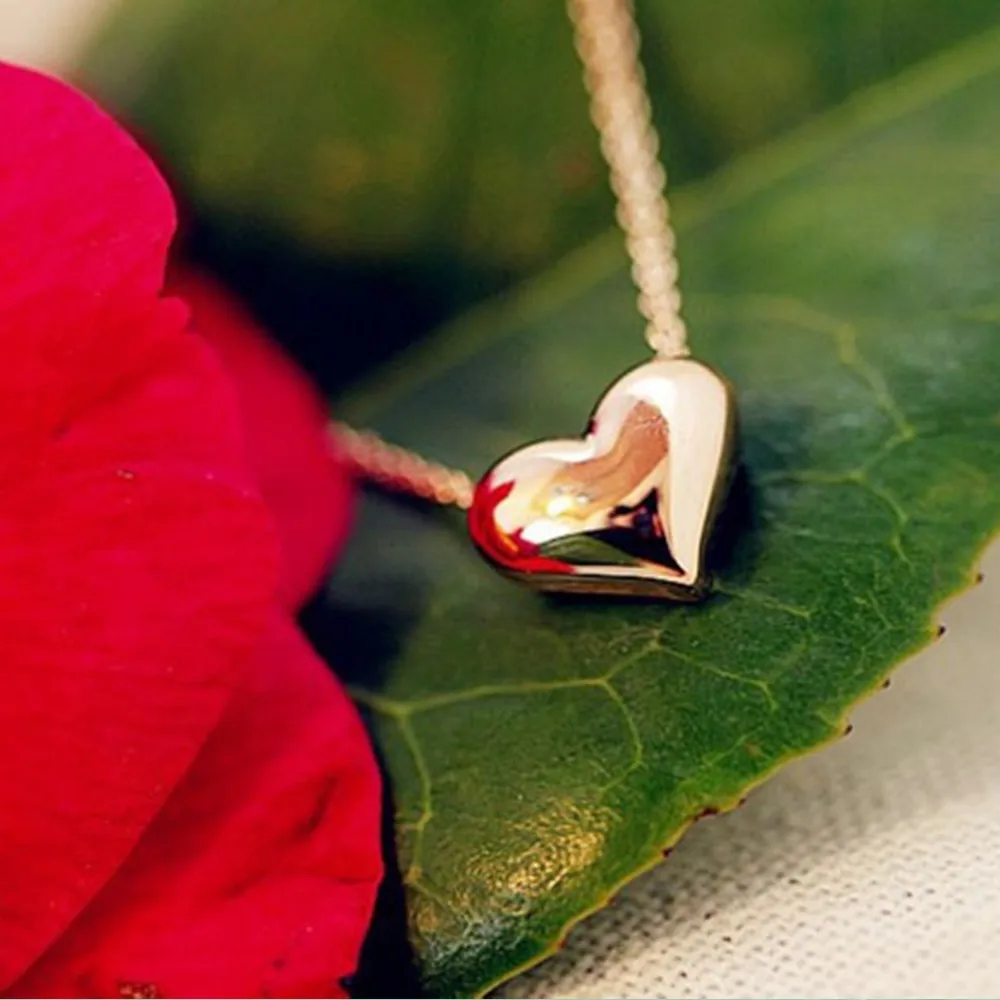 

Stylish Jewelry women Gadget necklaces Jewelry Pendant for lovers Choker Chunky Statement Bib Chain Gold Necklace @9