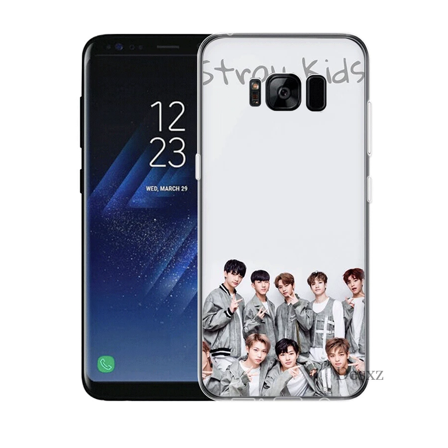 Чехол для телефона чехол samsung Galaxy J1 J2 J3 J5 J7 J6 Prime|Чехлы-накладки| |