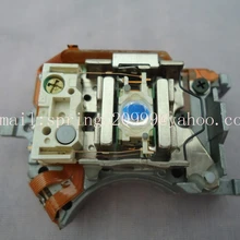 Оптический датчик vnz-1757 vnz1757 для pionee cdj-1000mk2/cdj1000/cdj1000mk2 проигрыватель компакт-дисков лазерной линзы