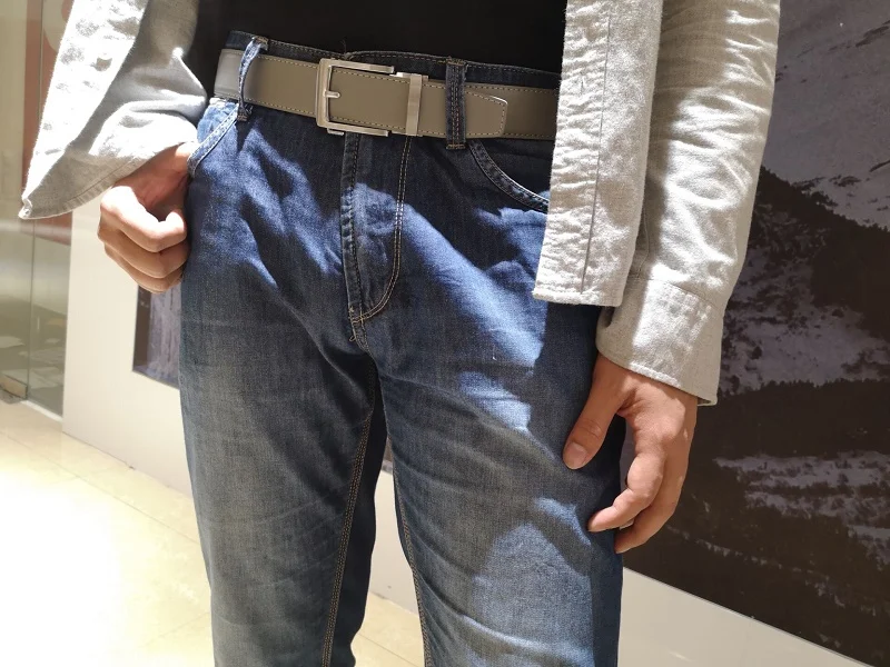 TIM图片20190617142733