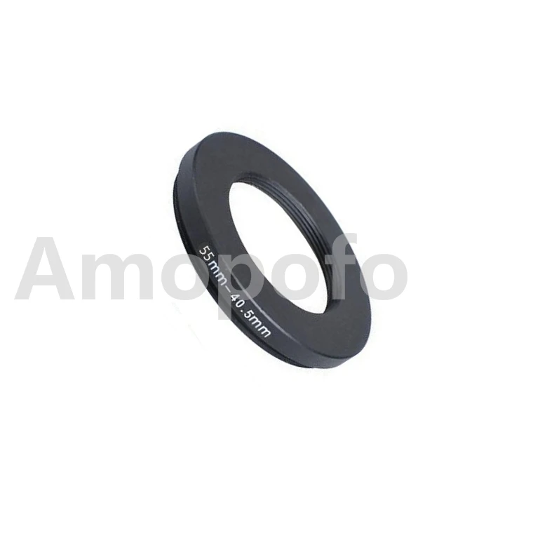 55-40.5mm