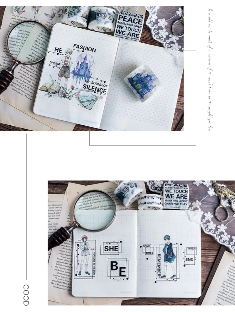 9017081303_505222120