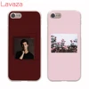 Phone Bags & Cases
