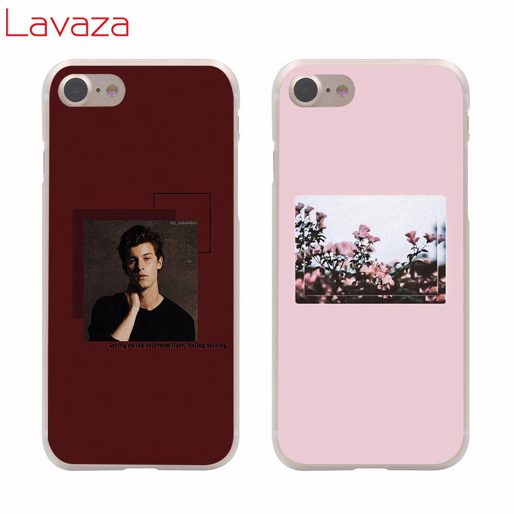 Lavaza блокировка экрана эстетический жесткий чехол для телефона Apple iPhone 6 6s 7 8 Plus X 5 5S SE чехол для iPhone XS Max XR чехлы Lavaza блокировка экрана эстетический жесткий чехол для телефона Apple iPhone 6 6s 7 8 Plus X 5 5S SE чехол для iPhone XS Max XR чехлы