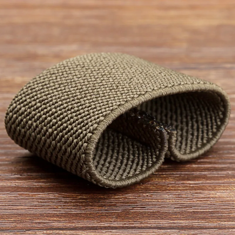 10pcs-elastic-belt-loop-tail-clamp-nylon-ring-hook-clamp-clip-band-webbing-accessory (1)