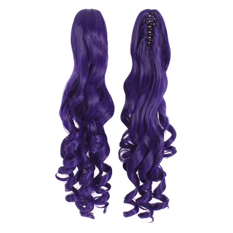 wigs-wigs-nwg0cp60958-de2-8