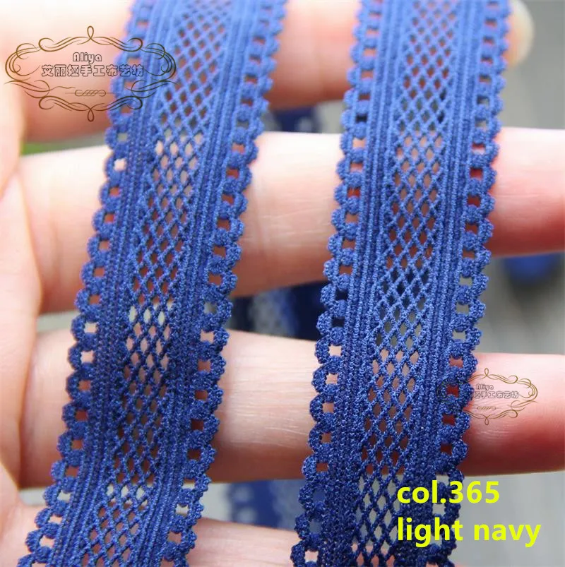 16mm  0.5 md 160530 365 light navy
